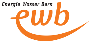 https://www.sipstar.ch/wp-content/uploads/2020/09/Logo_EWB.svg_-300x143.png