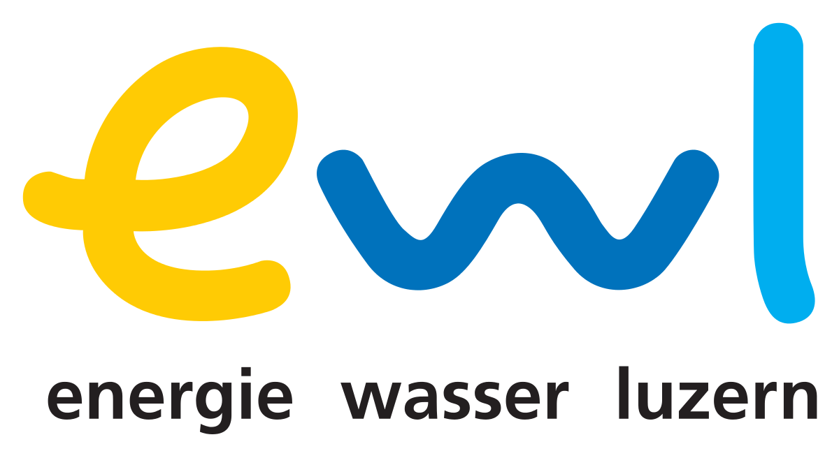 https://www.sipstar.ch/wp-content/uploads/2020/09/Logo_ewl.svg_.png
